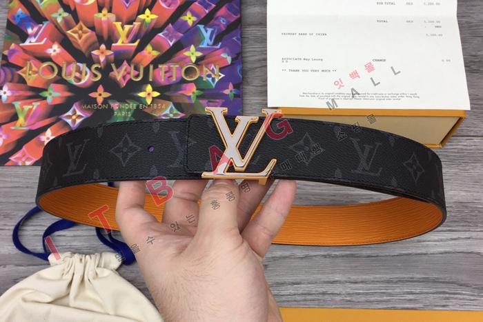 ̺  Ʈ   LV45117     4.0CM
