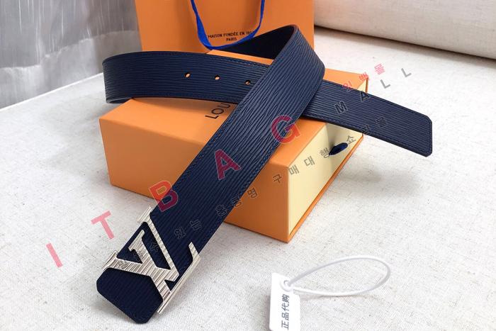 ̺  Ʈ   LV45118     4.0CM