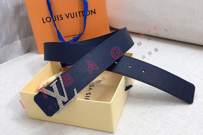 ̺  Ʈ   LV45118     4.0CM
