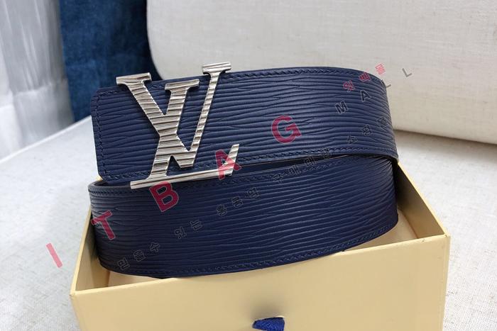̺  Ʈ   LV45118     4.0CM