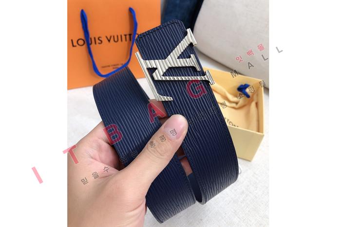 ̺  Ʈ   LV45118     4.0CM