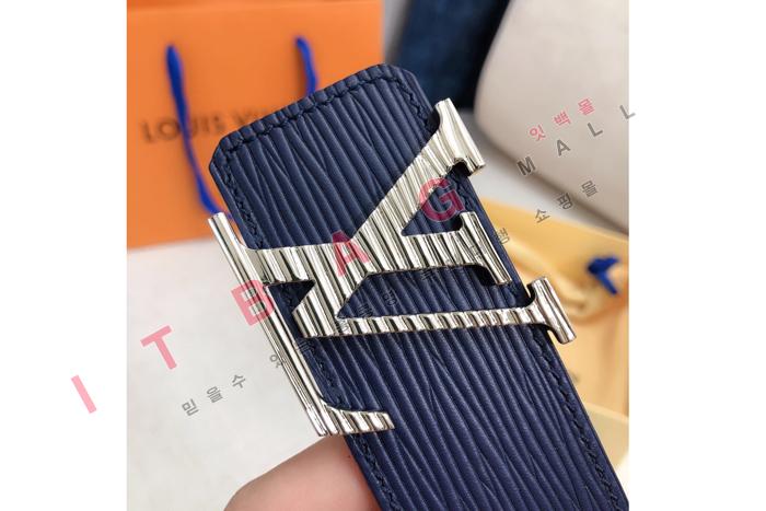 ̺  Ʈ   LV45118     4.0CM