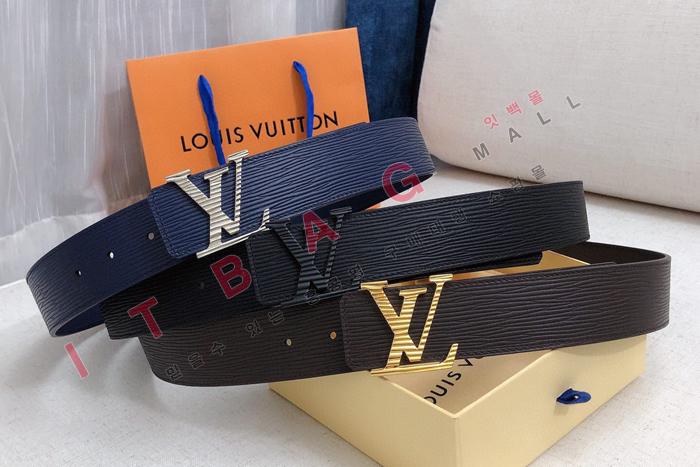 ̺  Ʈ   LV45118     4.0CM