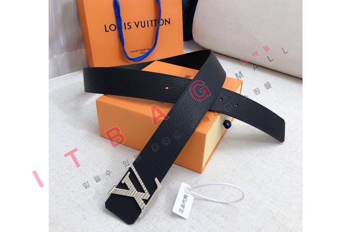 ̺  Ʈ   LV45118-2     4.0CM