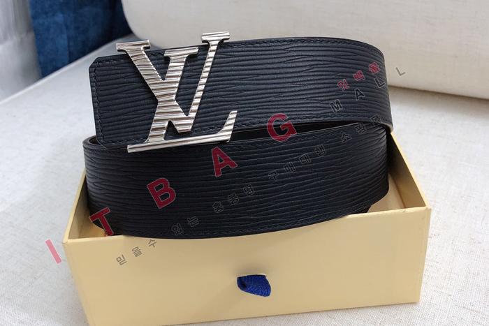 ̺  Ʈ   LV45118-2     4.0CM