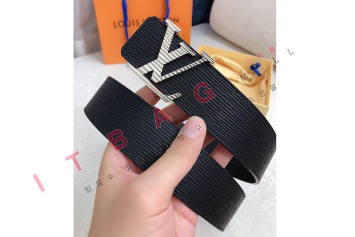 ̺  Ʈ   LV45118-2     4.0CM