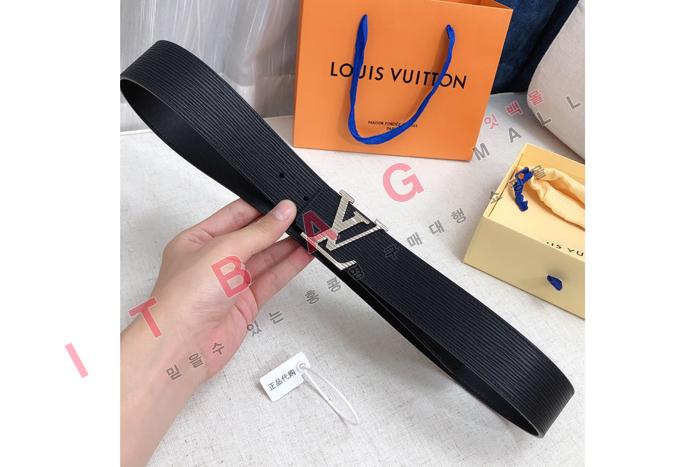̺  Ʈ   LV45118-2     4.0CM