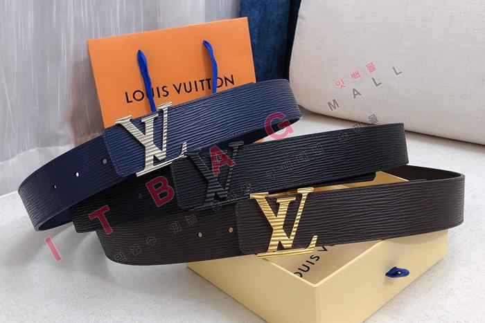 ̺  Ʈ   LV45118-2     4.0CM