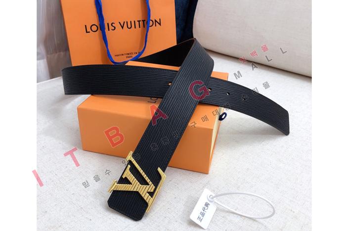 ̺  Ʈ   LV45119     4.0CM