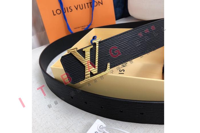 ̺  Ʈ   LV45119     4.0CM