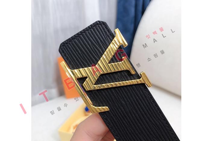 ̺  Ʈ   LV45119     4.0CM