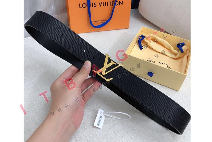 ̺  Ʈ   LV45119     4.0CM