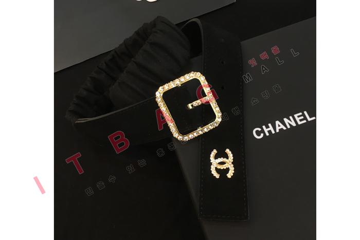   Ʈ  CL78114    4.0CM