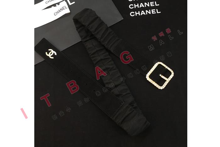   Ʈ  CL78114    4.0CM