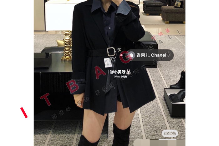   Ʈ  CL78114    4.0CM