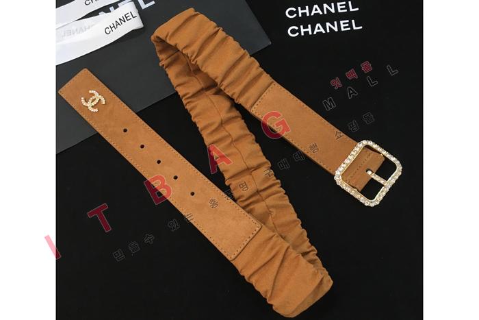   Ʈ  CL78114-1    4.0CM
