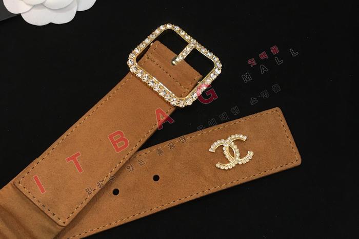   Ʈ  CL78114-1    4.0CM