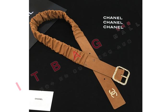   Ʈ  CL78114-1    4.0CM