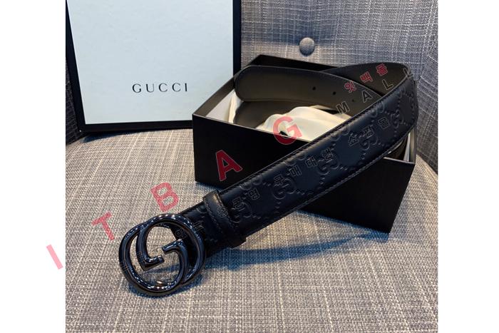    Ʈ  G39102   4.0CM
