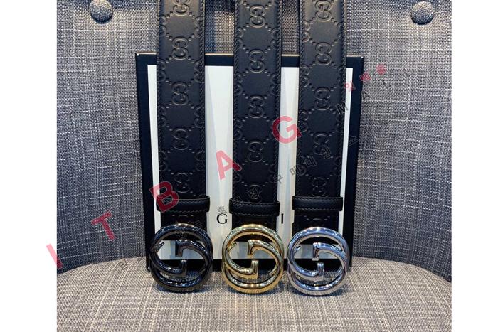    Ʈ  G39102   4.0CM