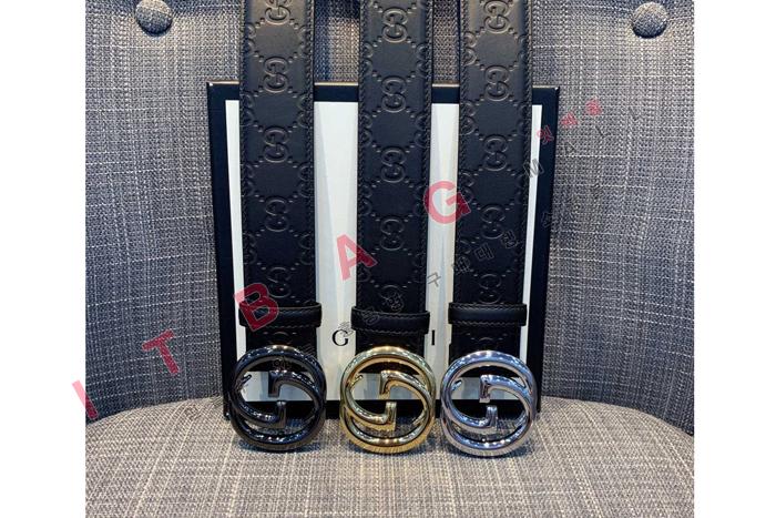    Ʈ  G39102-1   4.0CM