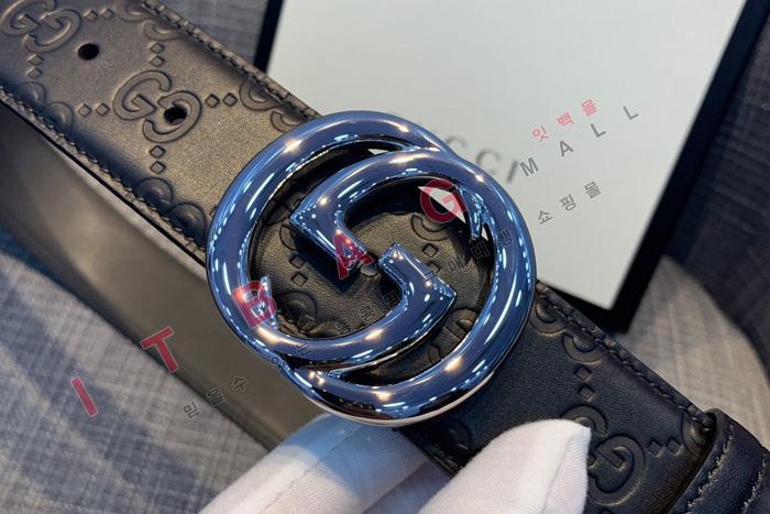    Ʈ  G39102-2   4.0CM