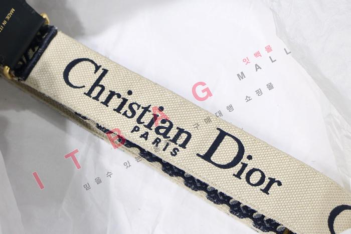  Ʈ  DR90066