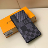 ̺   N60441-1