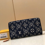 ̺ 1854       M80212