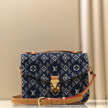 ̺ 1854 Ʈ Ƽ     M40780-1   