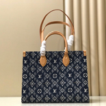 ̺ 1854 ´ MM Ʈ    M57396   