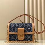 ̺ 1854  MM     M57499   