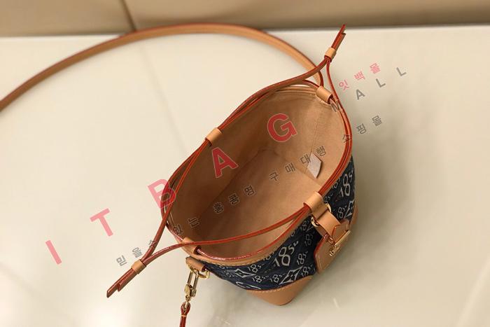 ̺ 1854 뿡۽ Ŷ    M57447   