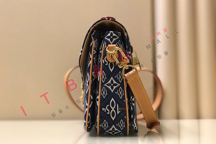 ̺ 1854 Ʈ Ƽ     M40780-1   