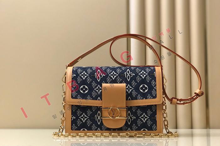 ̺ 1854  MM     M57499   