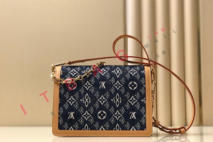 ̺ 1854  MM     M57499   