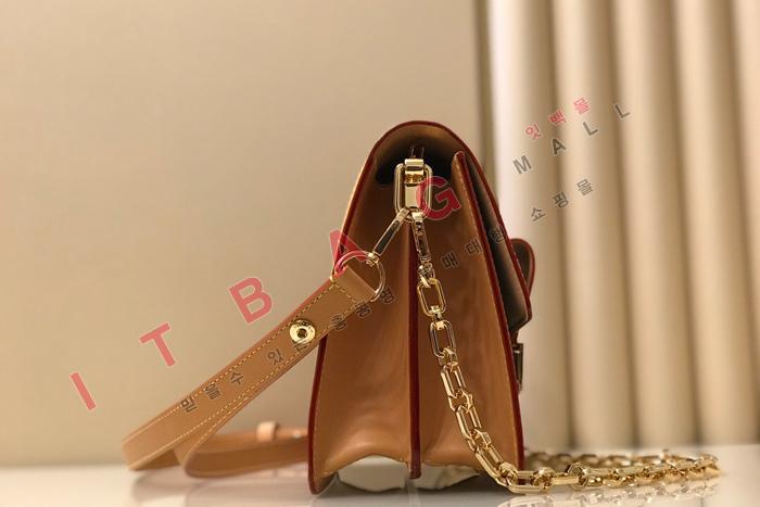 ̺ 1854  MM     M57499   