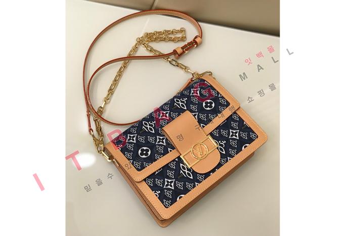 ̺ 1854  MM     M57499   