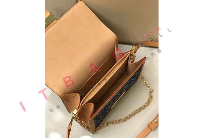 ̺ 1854  MM     M57499   