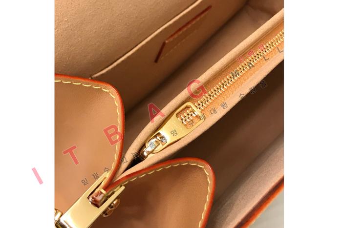 ̺ 1854  MM     M57499   