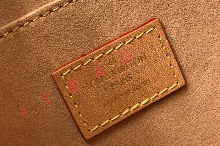̺ 1854  MM     M57499   