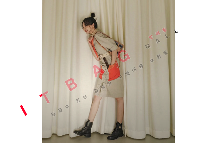 ̺ 1854  MM     M57499   