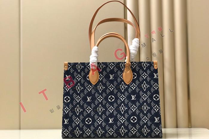 ̺ 1854 ´ MM Ʈ    M57396   