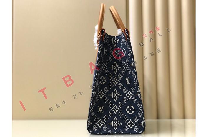 ̺ 1854 ´ MM Ʈ    M57396   