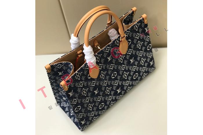 ̺ 1854 ´ MM Ʈ    M57396   