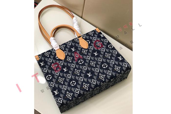̺ 1854 ´ MM Ʈ    M57396   
