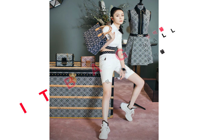 ̺ 1854 ´ MM Ʈ    M57396   