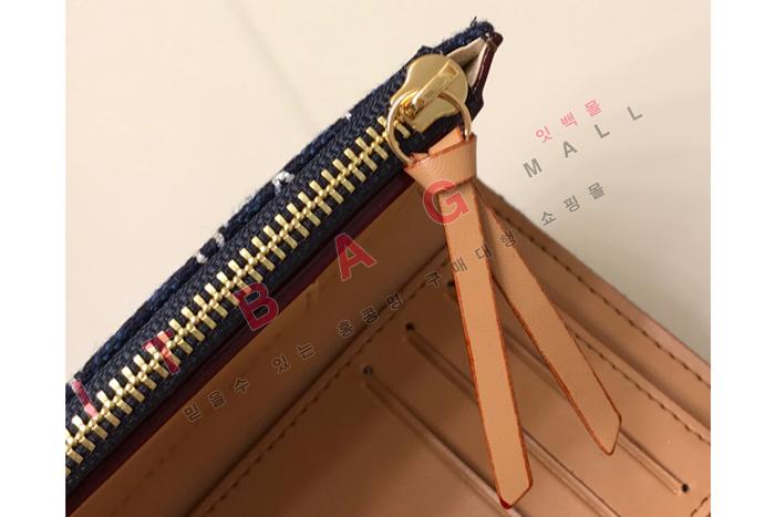 ̺ 丰     M80211