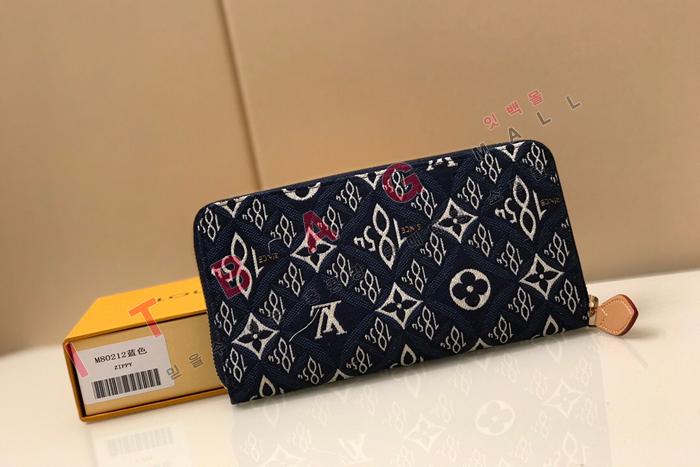 ̺ 1854       M80212