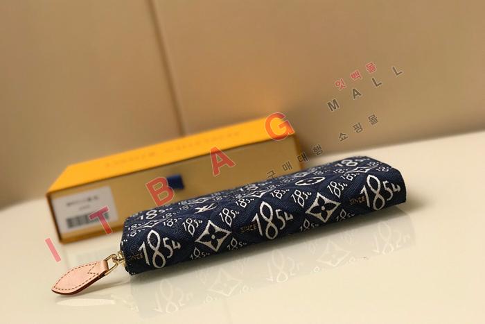̺ 1854       M80212